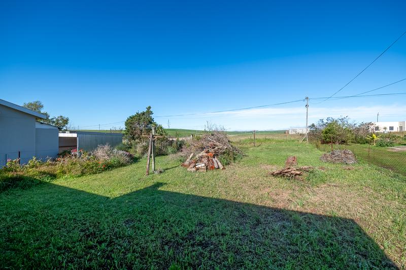 2 Bedroom Property for Sale in Riviersonderend Western Cape
